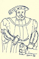 http://www.austrohungaro.com/ballesteros/files/gimgs/th-32_32_roma30.jpg