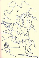 http://www.austrohungaro.com/ballesteros/files/gimgs/th-32_32_roma31.jpg