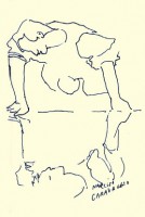 http://www.austrohungaro.com/ballesteros/files/gimgs/th-32_32_roma32.jpg