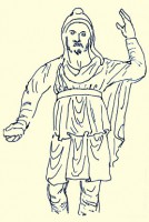 http://www.austrohungaro.com/ballesteros/files/gimgs/th-32_32_roma33.jpg