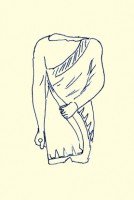 http://www.austrohungaro.com/ballesteros/files/gimgs/th-32_32_roma34.jpg