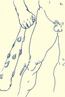 http://www.austrohungaro.com/ballesteros/files/gimgs/th-32_32_roma35.jpg