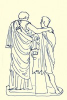 http://www.austrohungaro.com/ballesteros/files/gimgs/th-32_32_roma36.jpg