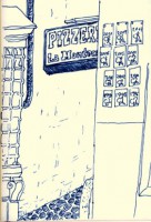 http://www.austrohungaro.com/ballesteros/files/gimgs/th-32_32_roma37.jpg