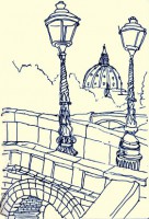 http://www.austrohungaro.com/ballesteros/files/gimgs/th-32_32_roma38.jpg