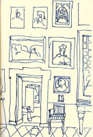 http://www.austrohungaro.com/ballesteros/files/gimgs/th-33_33_roma39.jpg