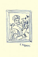 http://www.austrohungaro.com/ballesteros/files/gimgs/th-33_33_roma40.jpg