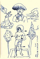 http://www.austrohungaro.com/ballesteros/files/gimgs/th-33_33_roma41.jpg