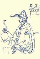 http://www.austrohungaro.com/ballesteros/files/gimgs/th-33_33_roma42.jpg