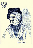 http://www.austrohungaro.com/ballesteros/files/gimgs/th-33_33_roma43.jpg