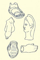 http://www.austrohungaro.com/ballesteros/files/gimgs/th-33_33_roma44.jpg