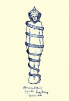 http://www.austrohungaro.com/ballesteros/files/gimgs/th-33_33_roma46.jpg
