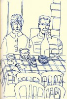 http://www.austrohungaro.com/ballesteros/files/gimgs/th-33_33_roma47.jpg
