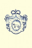 http://www.austrohungaro.com/ballesteros/files/gimgs/th-33_33_roma48.jpg