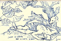 http://www.austrohungaro.com/ballesteros/files/gimgs/th-33_33_roma50.jpg