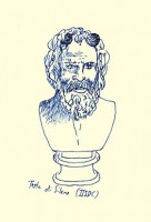http://www.austrohungaro.com/ballesteros/files/gimgs/th-33_33_roma51.jpg