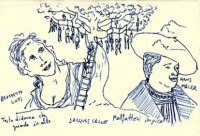 http://www.austrohungaro.com/ballesteros/files/gimgs/th-33_33_roma53.jpg