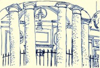 http://www.austrohungaro.com/ballesteros/files/gimgs/th-33_33_roma55.jpg