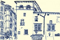 http://www.austrohungaro.com/ballesteros/files/gimgs/th-33_33_roma56.jpg