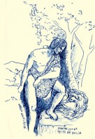 http://www.austrohungaro.com/ballesteros/files/gimgs/th-33_33_roma58.jpg