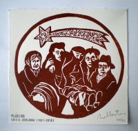 http://www.austrohungaro.com/ballesteros/files/gimgs/th-34_34_placidow.jpg