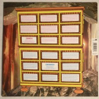 http://www.austrohungaro.com/ballesteros/files/gimgs/th-35_35_54-112-thickbox.jpg