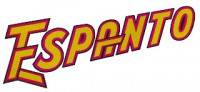 http://www.austrohungaro.com/ballesteros/files/gimgs/th-35_35_logo-espantopeq.jpg