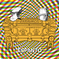 http://www.austrohungaro.com/ballesteros/files/gimgs/th-35_35_portada-errisimos-web.jpg