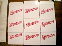 http://www.austrohungaro.com/ballesteros/files/gimgs/th-35_35_sobres-errisimos.jpg