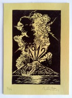 http://www.austrohungaro.com/ballesteros/files/gimgs/th-36_36_xmas1912a_v2.jpg