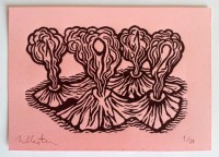 http://www.austrohungaro.com/ballesteros/files/gimgs/th-36_36_xmas1912b_v3.jpg