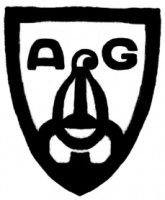http://www.austrohungaro.com/ballesteros/files/gimgs/th-37_37_182344531154v2qp.jpg