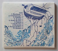 http://www.austrohungaro.com/ballesteros/files/gimgs/th-37_37_35adriacontraportada.jpg