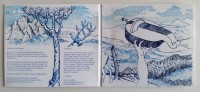 http://www.austrohungaro.com/ballesteros/files/gimgs/th-37_37_35adriainterior.jpg