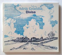 http://www.austrohungaro.com/ballesteros/files/gimgs/th-37_37_35adriaportada.jpg