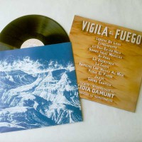 http://www.austrohungaro.com/ballesteros/files/gimgs/th-38_38_58-130-thickbox-1.jpg