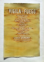 http://www.austrohungaro.com/ballesteros/files/gimgs/th-38_38_contravigila.jpg