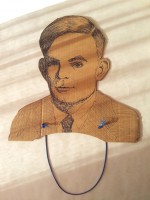 http://www.austrohungaro.com/ballesteros/files/gimgs/th-39_39_alan.jpg