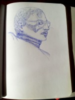 http://www.austrohungaro.com/ballesteros/files/gimgs/th-39_39_genis.jpg