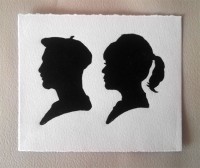 http://www.austrohungaro.com/ballesteros/files/gimgs/th-39_39_grabadolosestudiososp.jpg