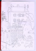 http://www.austrohungaro.com/ballesteros/files/gimgs/th-39_39_guinardo1_v2.jpg