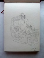 http://www.austrohungaro.com/ballesteros/files/gimgs/th-39_39_lazysummer_v2.jpg