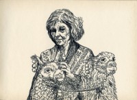 http://www.austrohungaro.com/ballesteros/files/gimgs/th-39_39_reinallama.jpg