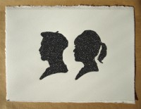 http://www.austrohungaro.com/ballesteros/files/gimgs/th-39_39_siluetasglitter.jpg