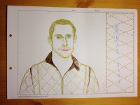 http://www.austrohungaro.com/ballesteros/files/gimgs/th-39_39_valegosling.jpg