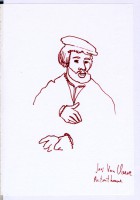 http://www.austrohungaro.com/ballesteros/files/gimgs/th-44_44_10.jpg