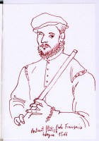 http://www.austrohungaro.com/ballesteros/files/gimgs/th-44_44_11.jpg