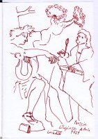 http://www.austrohungaro.com/ballesteros/files/gimgs/th-44_44_12.jpg