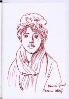 http://www.austrohungaro.com/ballesteros/files/gimgs/th-44_44_13.jpg