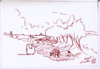 http://www.austrohungaro.com/ballesteros/files/gimgs/th-44_44_14.jpg